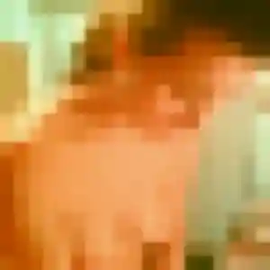 Rejoins Denise, 43 ans à Saint-Armou en privé