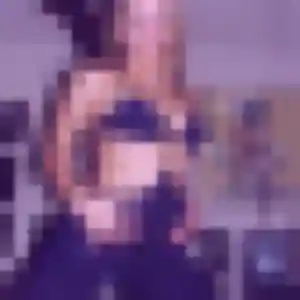 Frederique, femme de 46 ans propose rencontre cougar à Saint-Arnoult