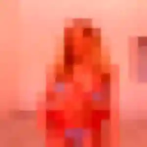 Jolie Mireille, 53 ans à Saint-Arnoult - la contacter