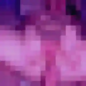 Photo privée de Helene, 45 ans à Saint-Arnoult - rencontre coquine