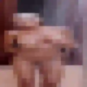 Contacte Marie-Helene, 53 ans à Saint-Arnoult gratuitement