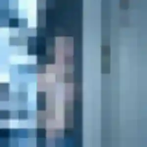 Yolande, fille de 40 ans cherche rencontre cougar à Saint-Arnoult-des-Bois