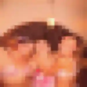 Janine (41 ans) à Saint-Astier cherche un rencontre cougar maintenant