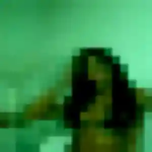 Veronique, 39 ans, disponible à Saint-Astier pour une rencontre coquine