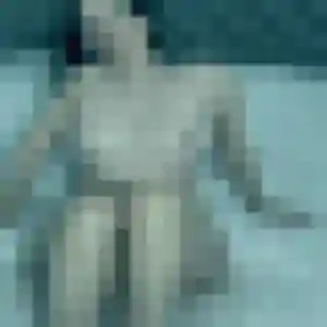 Photo de Gisele à Saint-Aubert (48 ans) - rencontre cougar discret