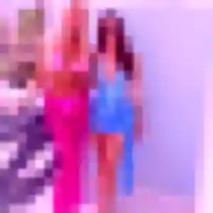 Profil de Marie-Claude à Saint-Aubert (45 ans) - rencontre cougar anonyme