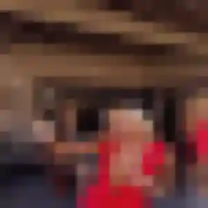 Pascale, 42 ans, en ligne à Saint-Aubert pour une rencontre coquine