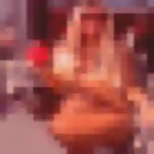 Photo sexy de Catherine, 55 ans à Saint-Aubin - rencontre coquine