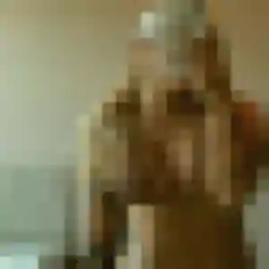 Eliane, 53 ans, en ligne à Saint-Aubin pour une rencontre coquine