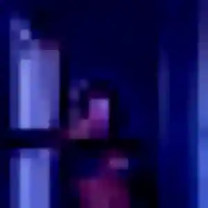 Découvre Valerie, 48 ans à Saint-Aubin en t'inscrivant