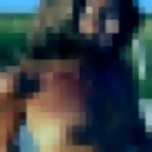 Veronique, 55 ans, connectée à Saint-Aubin pour une rencontre coquine