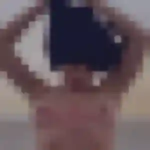 Photo perso de Alexandra, 44 ans à Saint-Aubin - rencontre coquine
