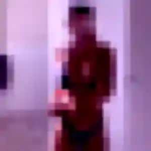Jacqueline (52 ans) à Saint-Aubin attend un rencontre cougar ce soir