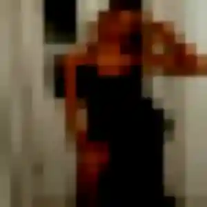 Marguerite, 52 ans, en ligne à Saint-Aubin pour un rencontre cougar