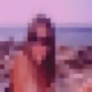 Antoinette, 54 ans, en ligne à Saint-Aubin-Celloville pour une rencontre coquine