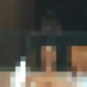 Photo privée de Janine, 36 ans à Saint-Aubin-Celloville - rencontre sans lendemain