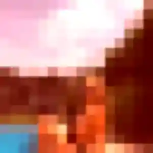 Caroline, 51 ans, connectée à Saint-Aubin-d'Arquenay pour une rencontre coquine
