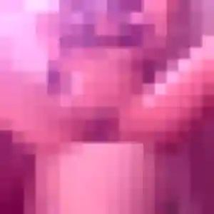 Raymonde, fille de 45 ans cherche rencontre cougar à Saint-Aubin-d'Arquenay