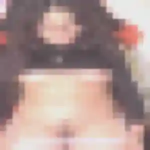 Catherine, femme de 40 ans cherche rencontre cougar à Saint-Aubin-d'Aubigné