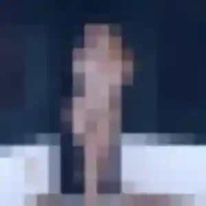Profil de Corinne à Saint-Aubin-d'Écrosville (44 ans) - rencontre cougar sans inscription
