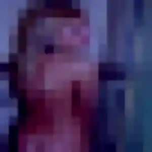 Photo de Laurence à Saint-Aubin-d'Écrosville (41 ans) - rencontre cougar anonyme
