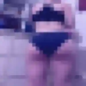 Maryse, fille de 46 ans propose rencontre cougar à Saint-Aubin-d'Écrosville