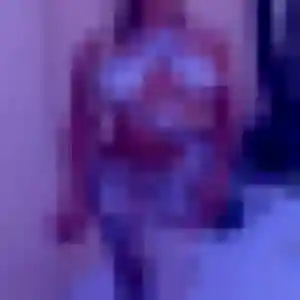 Monique (48 ans) à Saint-Aubin-d'Écrosville attend une rencontre maintenant