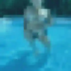 Profil de Eliane à Saint-Aubin-de-Blaye (50 ans) - rencontre cougar discret