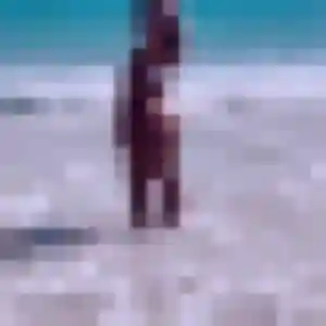 Rejoins Fabienne, 37 ans à Saint-Aubin-de-Blaye en privé