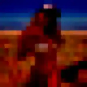 Jeannine, fille de 53 ans cherche rencontre cougar à Saint-Aubin-de-Locquenay