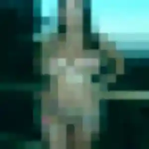 Bernadette, fille de 52 ans cherche rencontre cougar à Saint-Aubin-de-Médoc