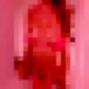 Profil de Pascale à Saint-Aubin-de-Médoc (42 ans) - rencontre cougar gratuit