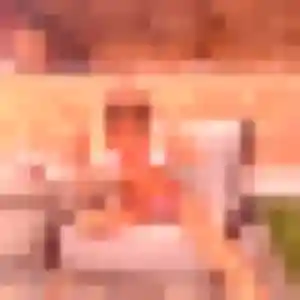 Rejoins Nicole, 38 ans à Saint-Aubin-de-Terregatte en privé