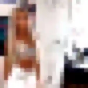 Profil de Valerie à Saint-Aubin-de-Terregatte (38 ans) - rencontre cougar gratuit