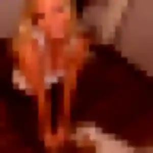 Claudine, fille de 39 ans veut rencontre cougar à Saint-Aubin-des-Coudrais