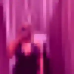 Jacqueline, 48 ans, disponible à Saint-Aubin-des-Coudrais pour un rencontre cougar