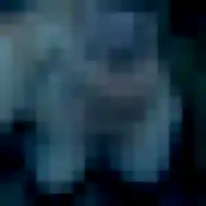 Sexy Renee, 47 ans à Saint-Aubin-des-Coudrais - la contacter