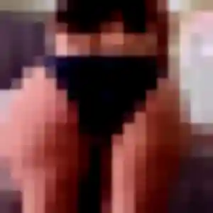 Laetitia, 51 ans, disponible à Saint-Aubin-des-Landes pour une rencontre coquine