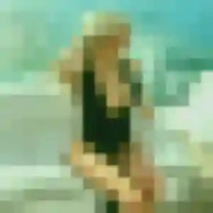 Marie-Christine, femme de 48 ans veut rencontre cougar à Saint-Aubin-des-Landes