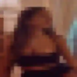 Sexy Marthe, 54 ans à Saint-Aubin-des-Landes - découvrir son profil