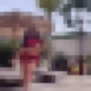 Marie-Christine, fille de 47 ans propose rencontre cougar à Saint-Aubin-des-Ormeaux