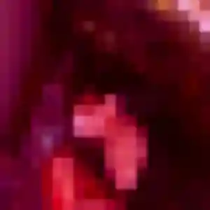Anne-Laure, 55 ans, en ligne à Saint-Aubin-du-Cormier pour une rencontre coquine