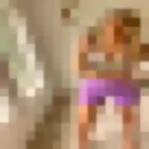 Claudine, femme de 43 ans cherche rencontre cougar à Saint-Aubin-du-Cormier