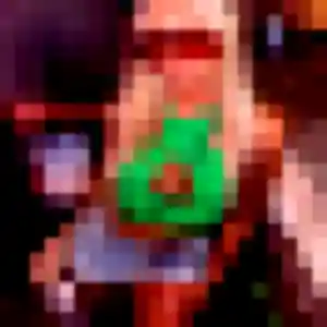 Photo privée de Jacqueline, 36 ans à Saint-Aubin-du-Cormier - rencontre sans lendemain