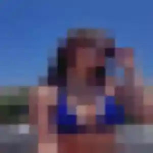 Laurence (39 ans) à Saint-Aubin-en-Bray propose une rencontre aujourd'hui