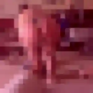 Caroline, 54 ans, connectée à Saint-Aubin-Épinay pour une rencontre coquine