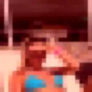 Photo privée de Christelle, 40 ans à Saint-Aubin-Épinay - rencontre sans lendemain