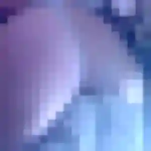 Profil de Delphine à Saint-Aubin-Épinay (41 ans) - rencontre cougar anonyme