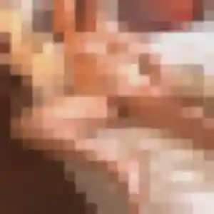 Sexy Jacqueline, 48 ans à Saint-Aubin-Épinay - découvrir son profil