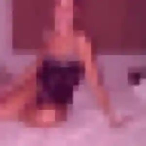 Profil de Karine à Saint-Aubin-Épinay (43 ans) - rencontre cougar discret